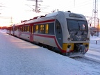 VR VT Dm12-4406 Karis