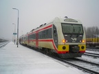 VR VT Dm12-4407b Haap