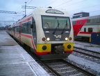 VR VT Dm12-4407 Tamp
