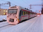 VR VT Dm12-4408 Karis