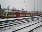 VR VT Dm12-4410b Haap