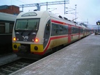 VR VT Dm12-4410 Tamp