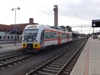 VR VT Dm12-4410d Tamp