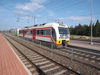 VR VT Dm12-4410c Ori