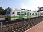 VR VT Dm12-4416b Ori