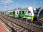 VR VT Dm12-4416c Ori