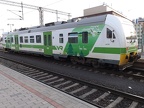VR VT Dm12-4416d Tamp