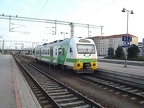 VR VT Dm12-4416f Tamp