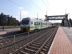 VR VT Dm12-4416 Oriv