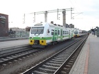 VR VT Dm12-4416e Tamp