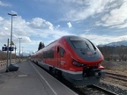 DB 633537 SF