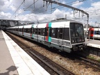 RATP ET M8138 MasP