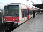 RATP ET M8343 StadF