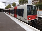 RATP ET M8441 PStMr