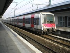 RATP ET M8485 BryM