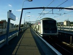 RATP ET Z1539 NeuiP