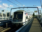RATP ET Z1584 NeuiP