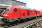 DB 245003 M-Hbf