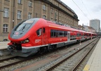 DB 633036 M-Hbf
