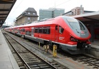 DB 633041b M-Hbf