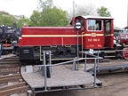DGEG V 332306b MusBO