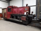 DGEG V Köf-4737 MusBO