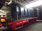 DGEG V36-231 MusBO