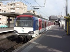 RATP ET M15037 Nant-V