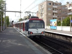 RATP ET M15088 Nant-V