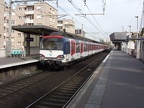 RATP ET M15135 Nant-V