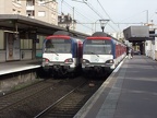 RATP ET M15135b Nant-V