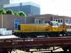 RATP V T169 Nant-U