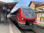 DB 633050 Imm