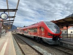 DB 633550 Imm