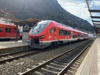 DB 633050b Imm