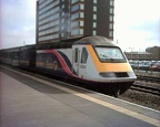 FGW V 43029 Swin