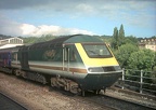 FGW V 43144 Bath