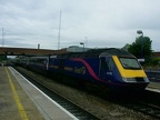 FGW V 43183 Slou