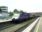 FGW V 43185 Slou