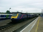 FGW V 43191 Slou