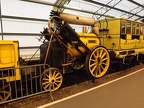 NRM ROCKET_e NRM