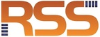 RSS - Rail Support Services