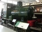 NRM Imp 1 0-4-0F