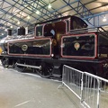 NRM_1008_L&YR-5_2-4-2T_b.jpg