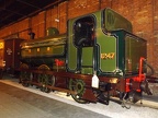 NRM 1247b GNR