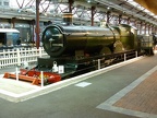 NRM 4003b GWR Swin