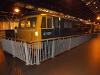 NRM E7 87001