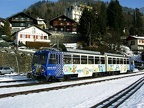 MGN Bhe48 302 Glion