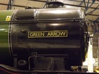 NRM 4771f GnArrow