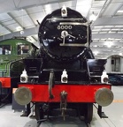 NRM 5000b LMS-5